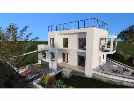 villas vivencia