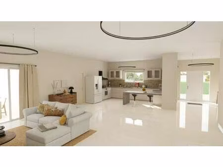 villas vivencia