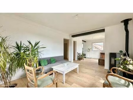 preux immobilier