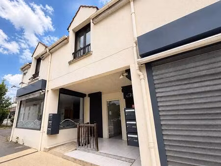 comeback immobilier