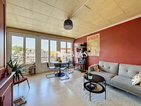 bias immobilier lisieux
