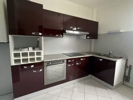 emilien stephan immobilier