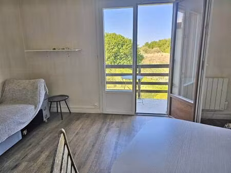 breville immobilier
