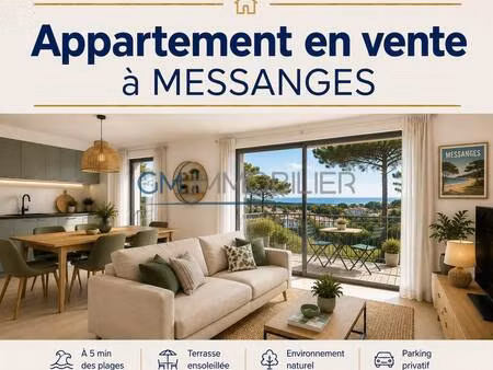 gm immobilier