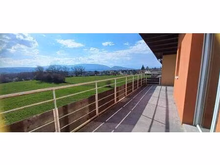 cdc habitat ventes