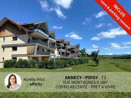 efficity aurélie pilot