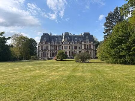 elite immobilier