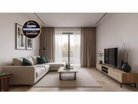 meilleur investissement immobilier