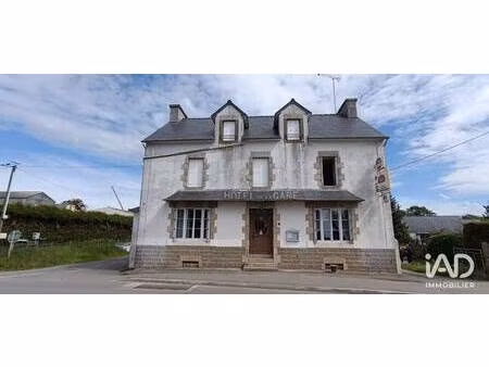 local commercial à vendre