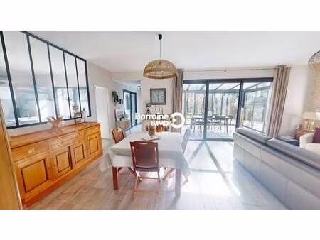 océane immobilier