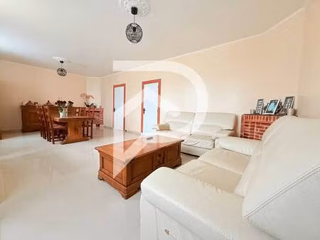 stephane plaza immobilier creil