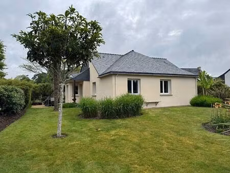 parki immobilier