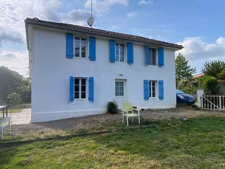 stephane plaza immobilier