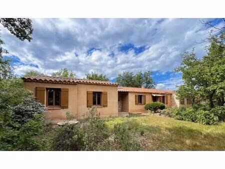 pierre & tradition en luberon