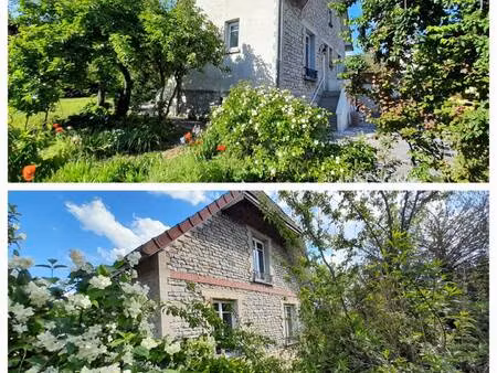 propriétaire particulier