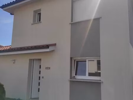 propriétaire particulier