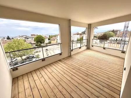 home l'agence