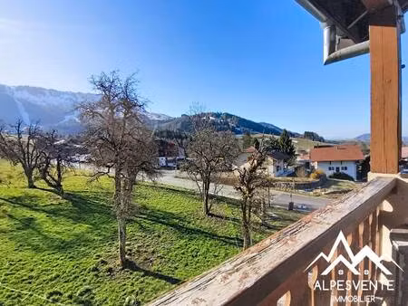 duplex à vendre