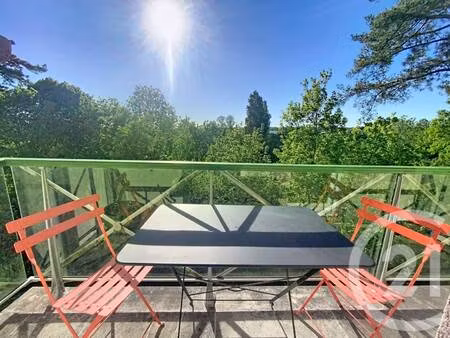 duplex à vendre
