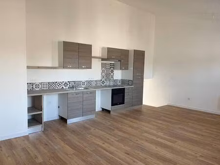 del'home immobilier