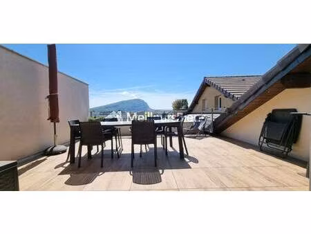 meilleurs biens immobilier