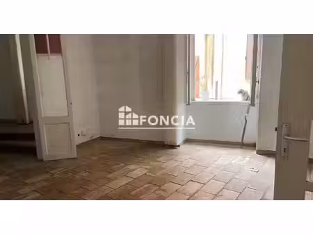local commercial à louer