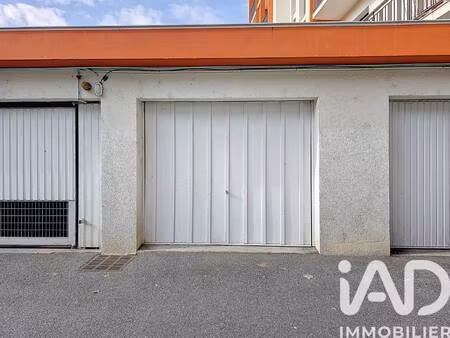 parking à vendre