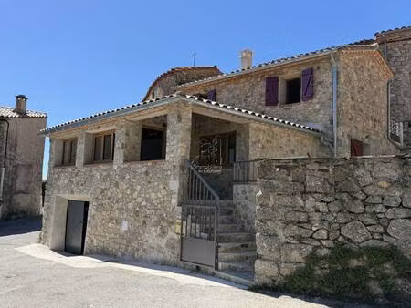 maison à louer