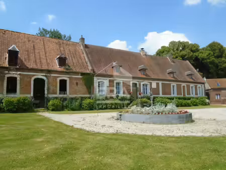six immobilier era