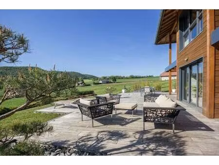 sweet property
