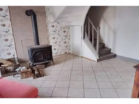 nagep immobilier transaction