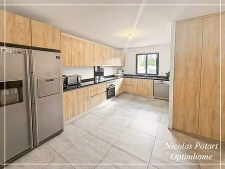 potart nicolas agent mandataire optimhome