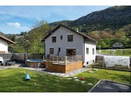 maison à louer