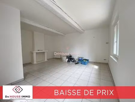 séverine ortega dr house immo