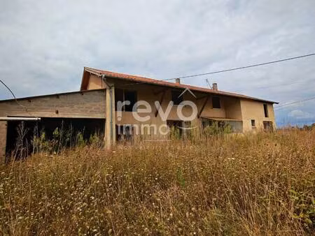 revo immo