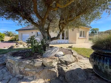 richard gaillard bsk immobilier