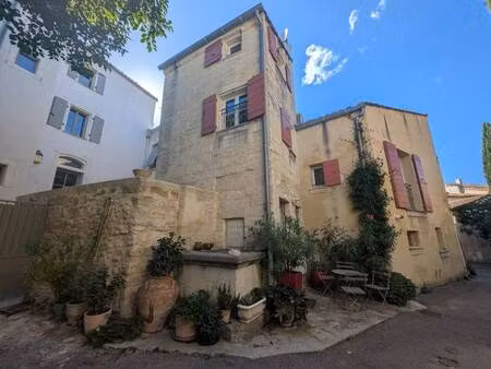 maison à louer