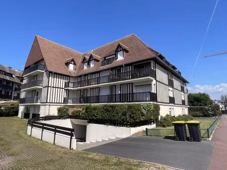 normandy immobilier