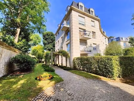 victoria clément immobilier
