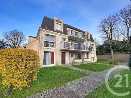 duplex à vendre