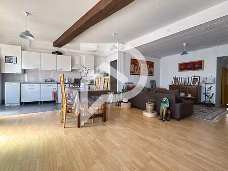stéphane plaza immobilier montluel