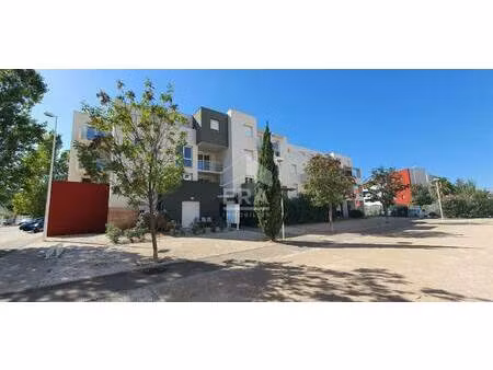 era dupont romain immobilier