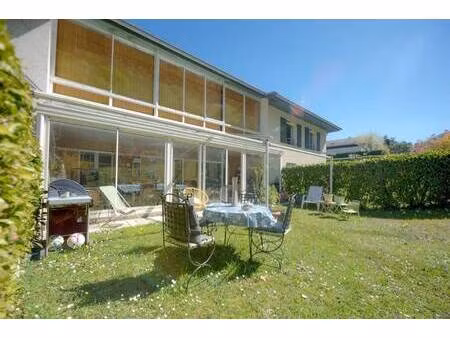 compagnie immobiliere du lac
