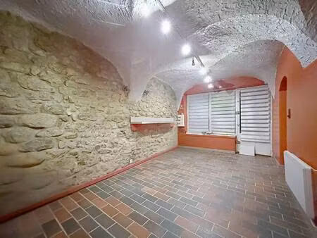 marguerettaz immobilier