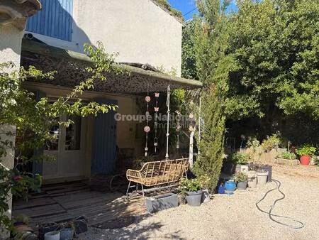 maison à louer