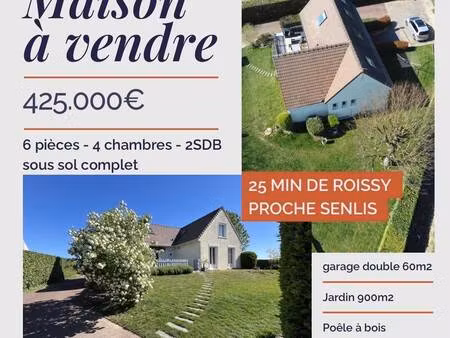 propriétaire particulier
