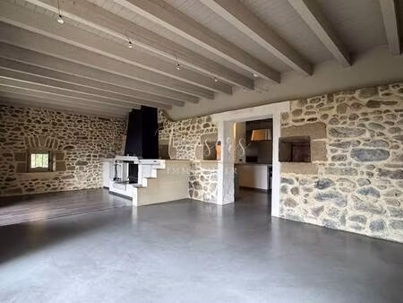 trésors immobilier