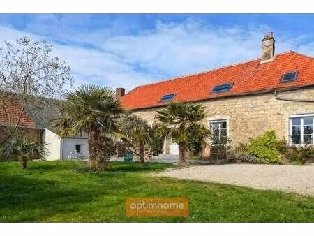 muscedere jean pierre agent mandataire optimhome