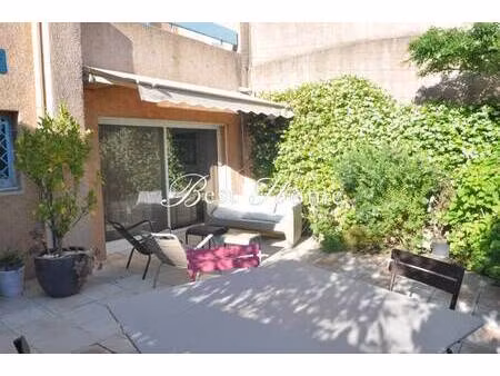 maison à louer