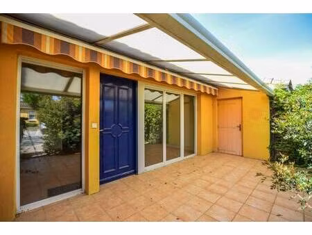 orpi castelas immobilier